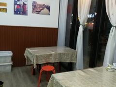 -海味鲜温州家常菜