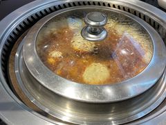 -灶座小锅烀饼·铁锅炖(全国总店)