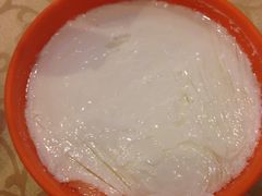 酸奶-维吾尔餐厅(宜山路店)