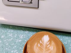 -Skitchen.食尚(平沙店)