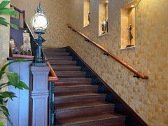 -西村咖啡店 (中山手本店)