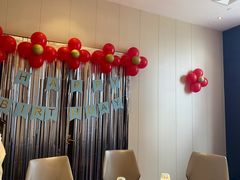 -沪碟·精菜坊(闵行店)