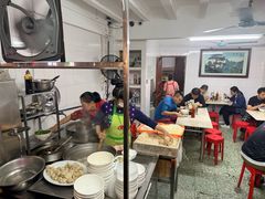 -海幢瑞芳饮食店