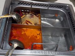 -海底捞火锅(北金鹰店)