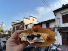 -宝丰饭店