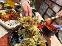 -胜代日本料理(云程巷小区店)