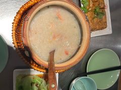 -潮界(凯德晶萃店)