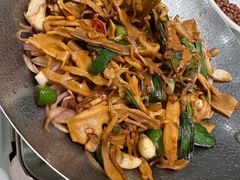 -金陵后厨·南京菜(新街口秣陵路店)