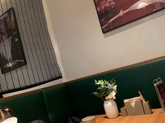 -青年公社烤鸭(宝杨宝龙广场店)