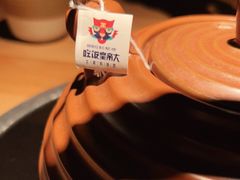 -吃饭皇帝大(长宁龙之梦店)