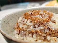 油鸡饭-星平鸡饭·粤菜小炒(印象城旗舰店)