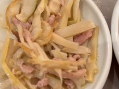 -松鹤楼·苏式汤面(虹桥天地店)