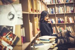 -THE QUEEN(北京店)