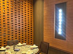 -老海陵·泰州菜(图书馆店)