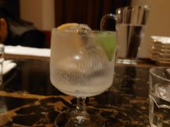 -DM Distiller & Mixologist Whisky Cocktail Bar
