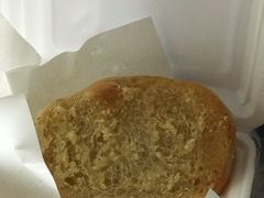 -旺角宝港式茶餐厅(寮步店)