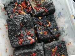 -五娭毑臭豆腐(黄兴南路店)