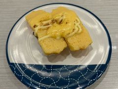 -滨寿司(汇金店)