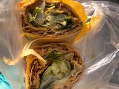 -山东傻大粗粮煎饼(牛街店)