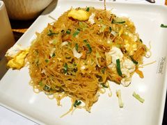 -木屋烧烤(西城天桥店)