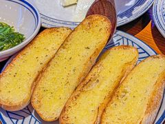 -吉川花开(田林路店)