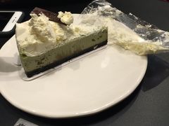 -星巴克臻选(杭州万象城店)