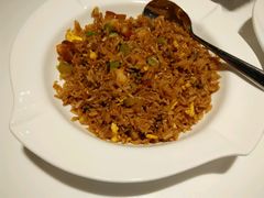 picture-至潮餐厅精致粤菜·活鲈鱼·走地鸡(珠江新城店)