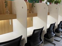 -奥体中心(地铁站)