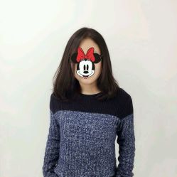 点击看大图 -简影造型·自选烫染接发salon
