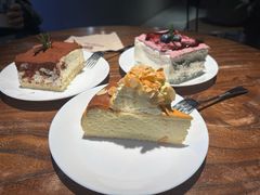 -喜马拉雅森(运河汇1958店)