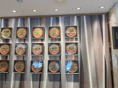 -桂园餐厅(五大道店)