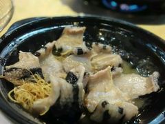 -荔城生鲜盛宴(番禺旗舰店)