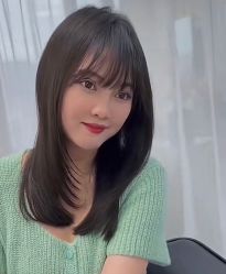 -东秀护肤造型