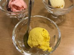 -山之川日料放题(通州店)