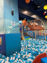 点击看大图 -万达宝贝王(昌邑店)