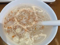 -苏小柳手作点心(控江旭辉分院)