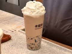 -卡旺卡(芜湖步行街一店)