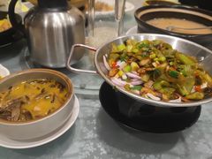 -莲餐厅·湖北菜·潜江小龙虾店(愚园路店)
