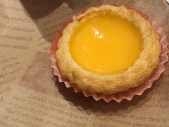 -香港深仔记茶餐厅(东门店)