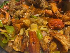 -李想大虾(总店)