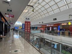 -万达广场(无锡滨湖店)
