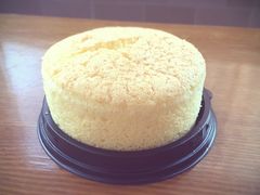 iphone_upload_pic-好利来(靖江路店)