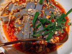 -一坐一忘云南菜(北京skp店)