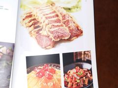 -源牌酒店·家常六安菜