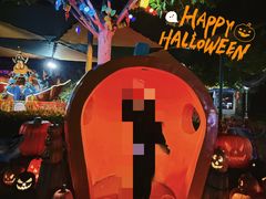 -郑州方特梦幻王国