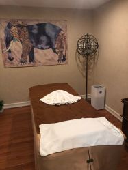 -新蝶变皮肤管理中心