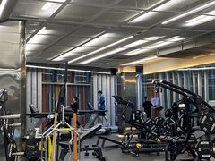 -OWNBODY健身(下沙店)