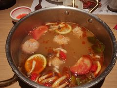 -匠和风精致料理(春熙路群光广场店)