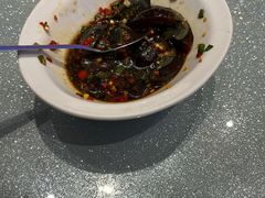 -巢爷老味(东方红店)