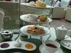 android_upload_pic-罗斯福色戒酒吧(外滩店)